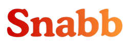 Snabb Logo