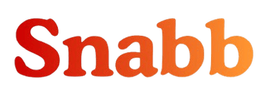 Snabb Logo